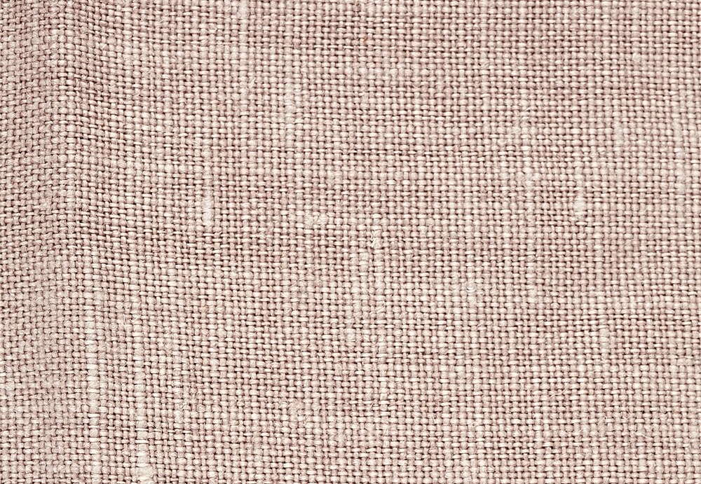 Ткань Zoffany Cybele 332735