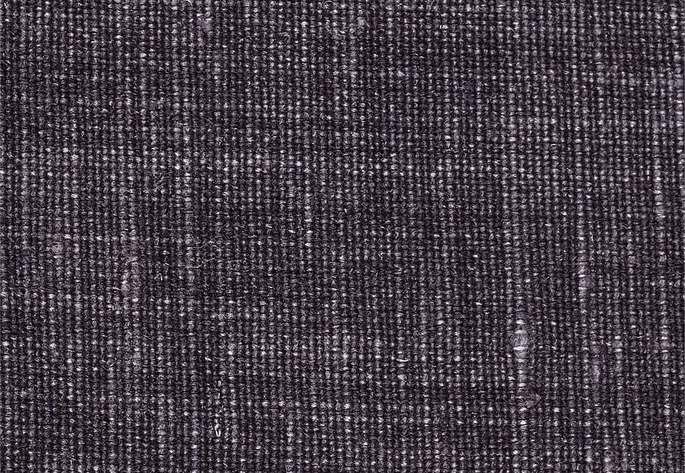 Ткань Zoffany Cybele 332755
