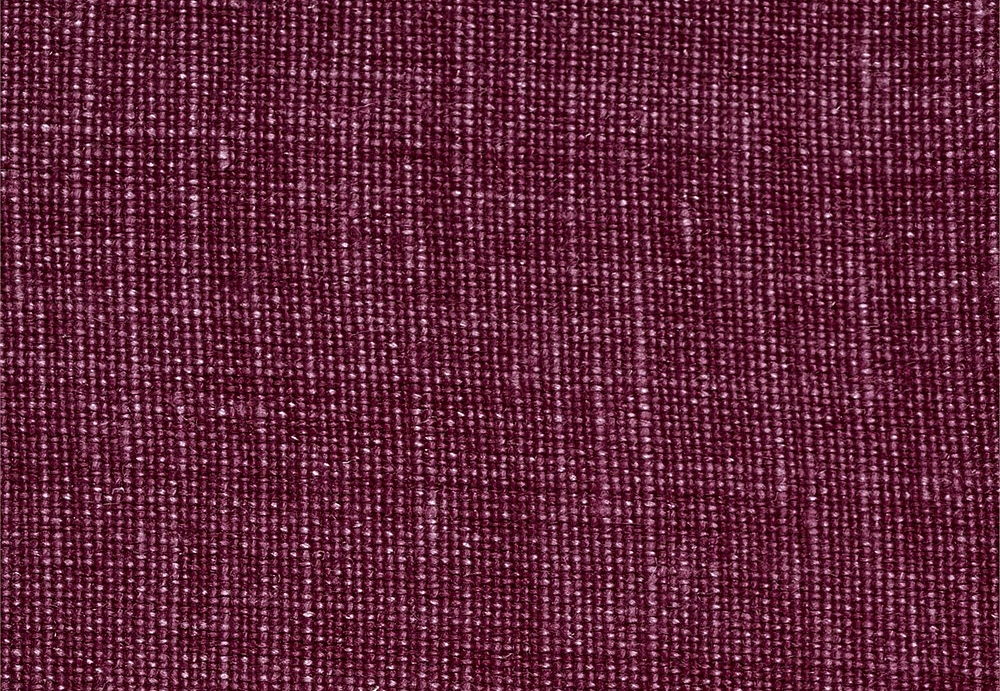 Ткань Zoffany Cybele 332752