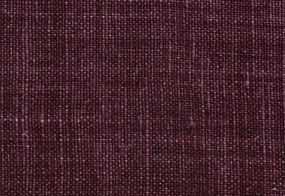 Ткань Zoffany Cybele 332748