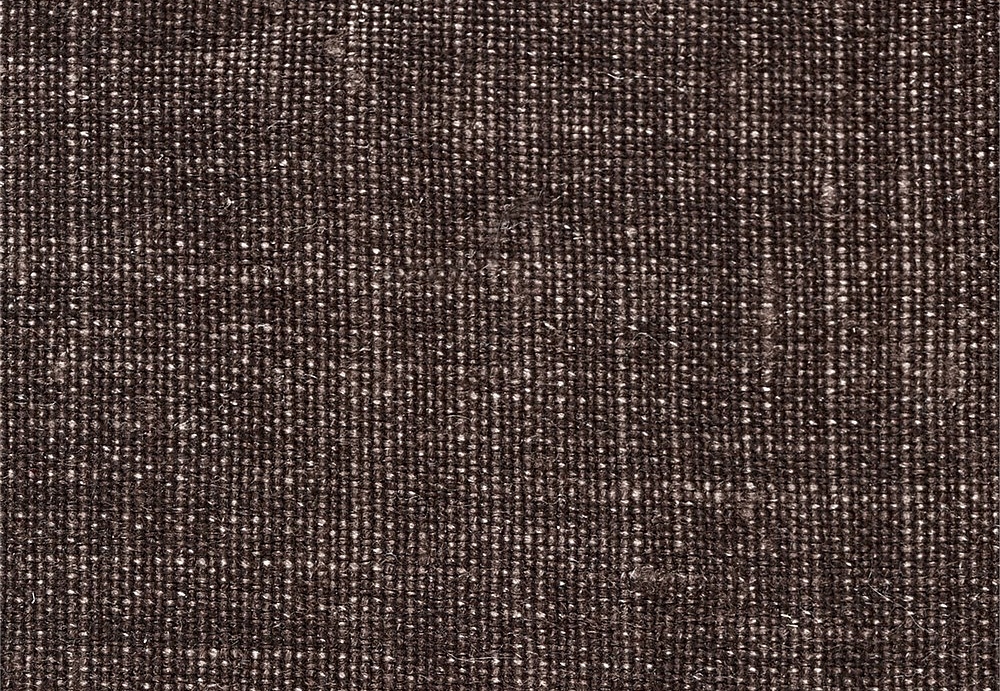 Ткань Zoffany Cybele 332754