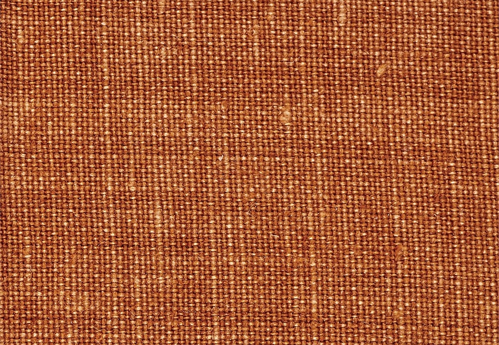 Ткань Zoffany Cybele 332737