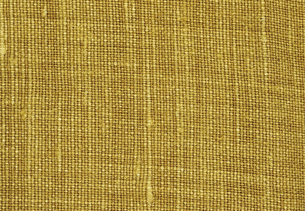 Ткань Zoffany Cybele 332734