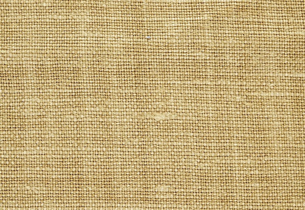 Ткань Zoffany Cybele 332743