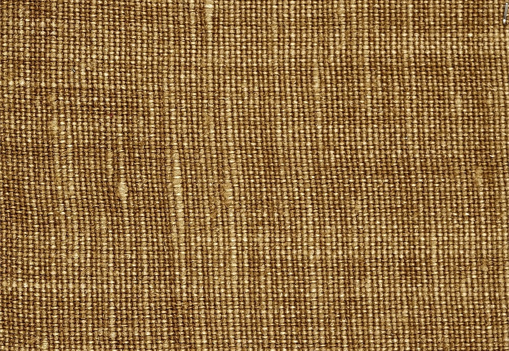 Ткань Zoffany Cybele 332753