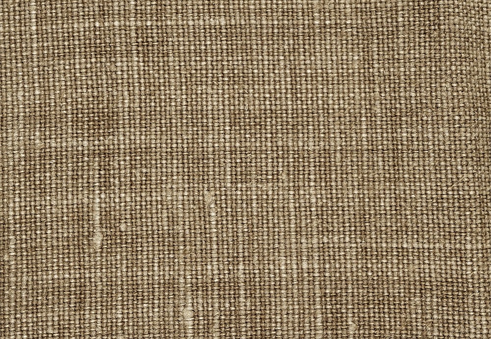 Ткань Zoffany Cybele 332756