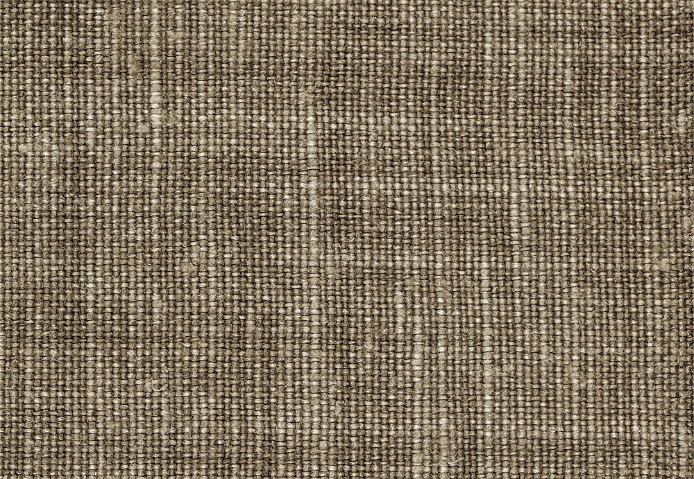 Ткань Zoffany Cybele 332733