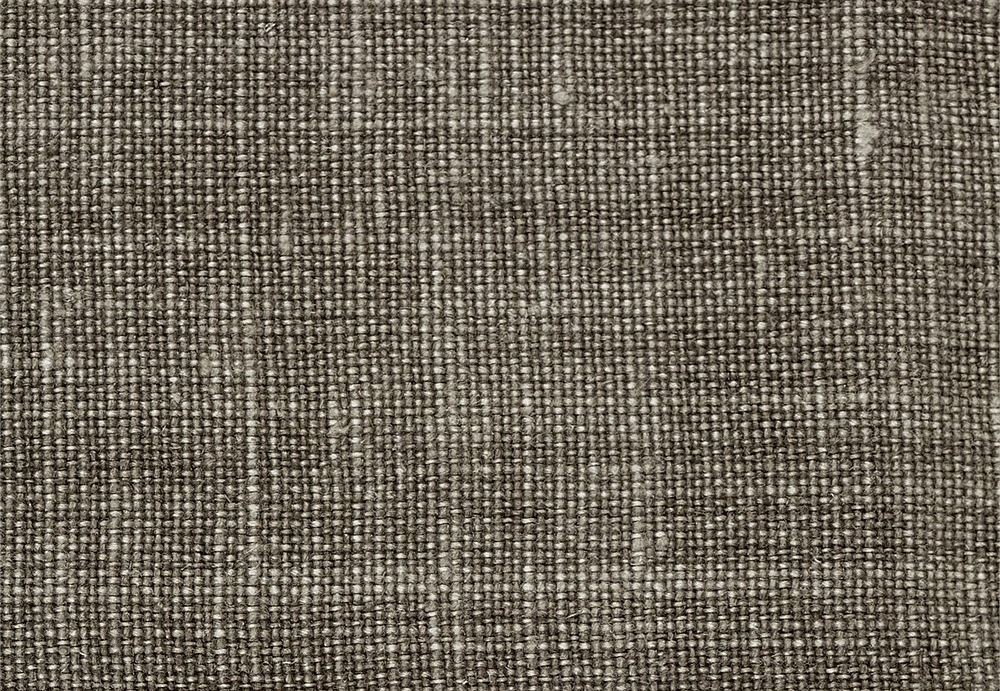 Ткань Zoffany Cybele 332738