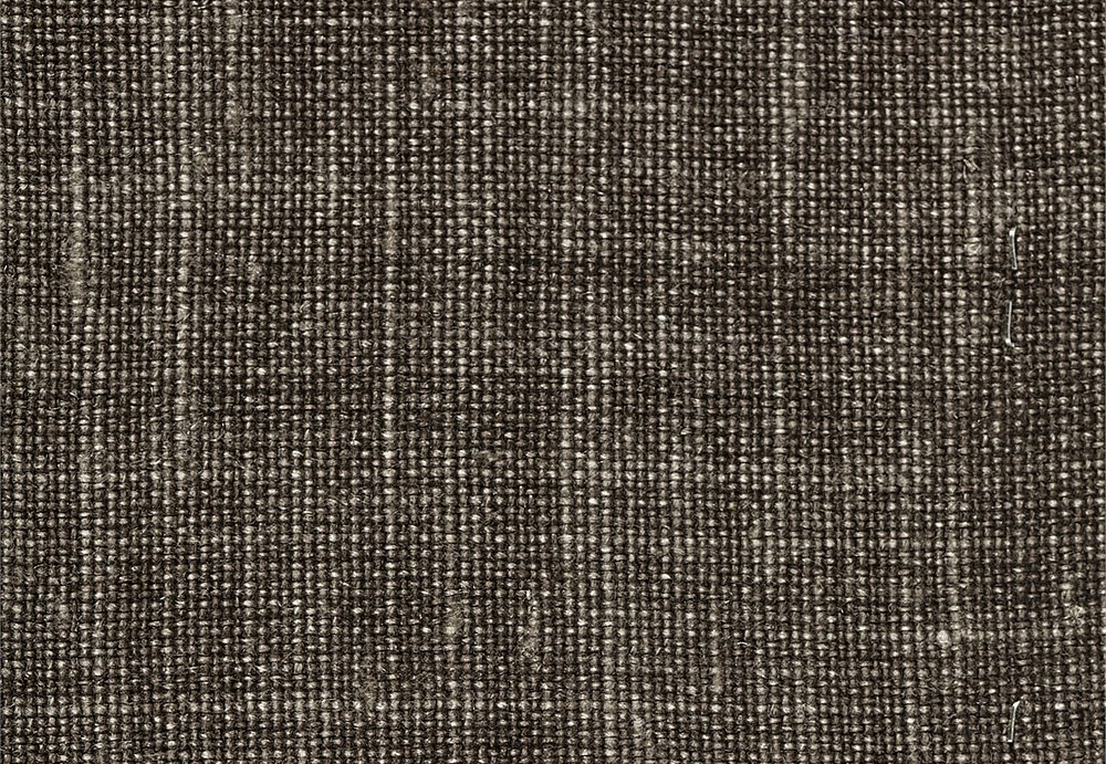Ткань Zoffany Cybele 332757