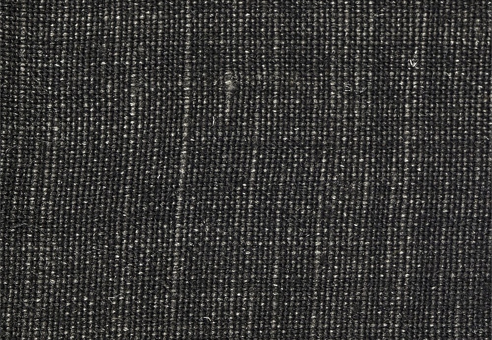 Ткань Zoffany Cybele 332760