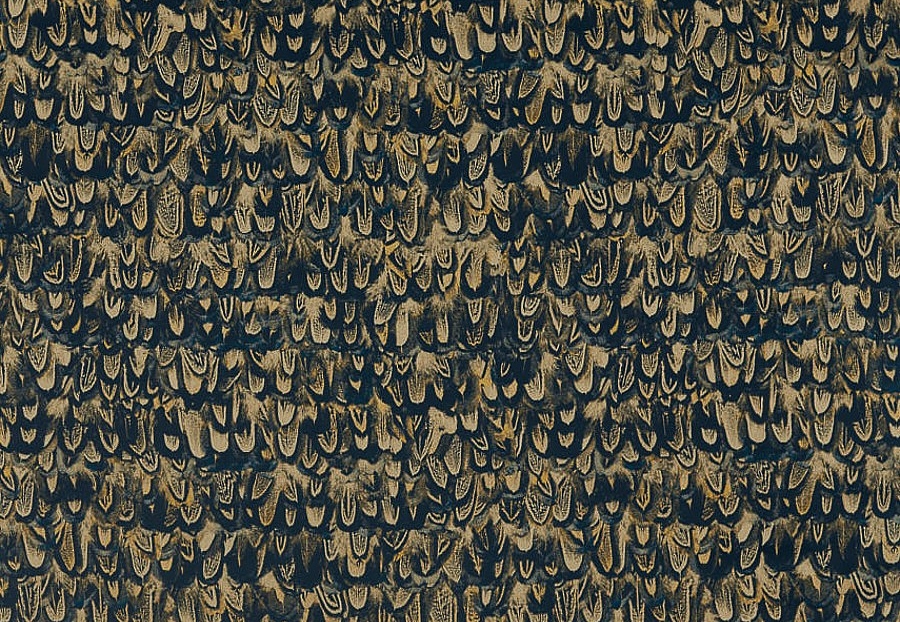 Ткань Zoffany Brooks 332928