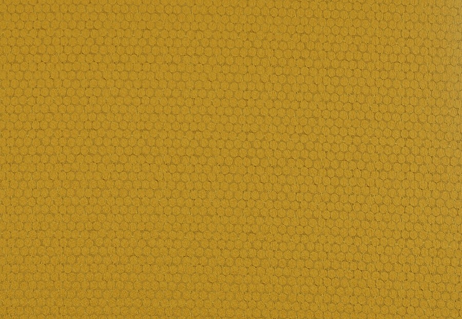 Ткань Zoffany Brooks 332915