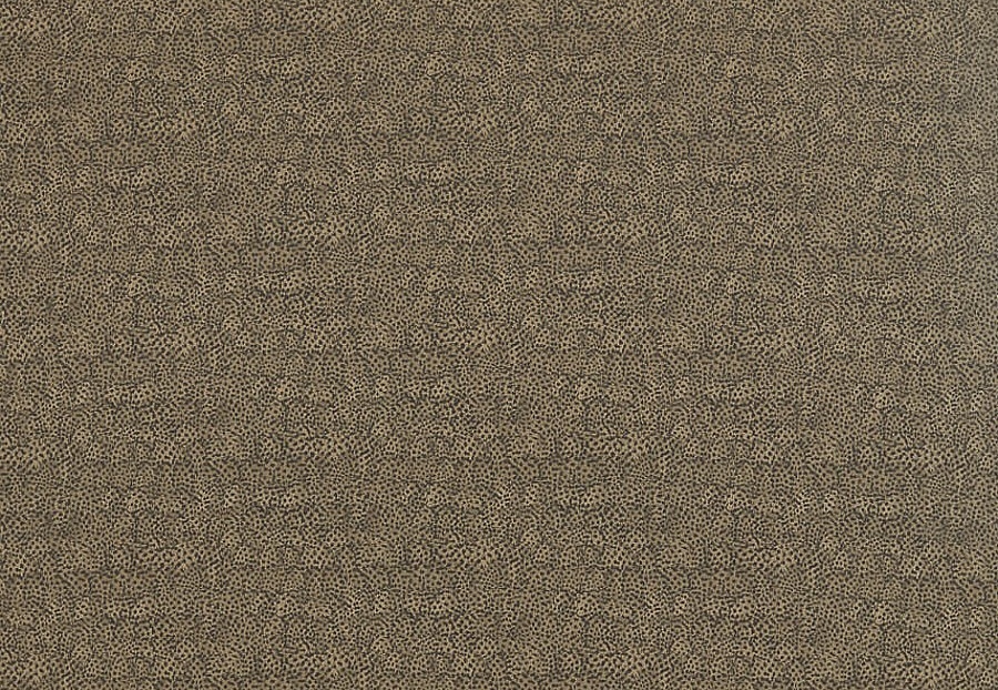 Ткань Zoffany Brooks 332926