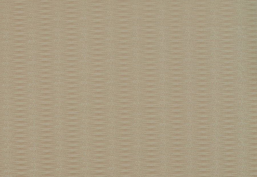 Ткань Zoffany Brooks 332922