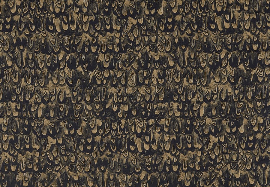 Ткань Zoffany Brooks 332930