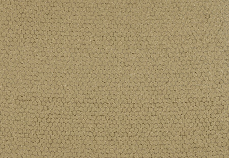 Ткань Zoffany Brooks 332914