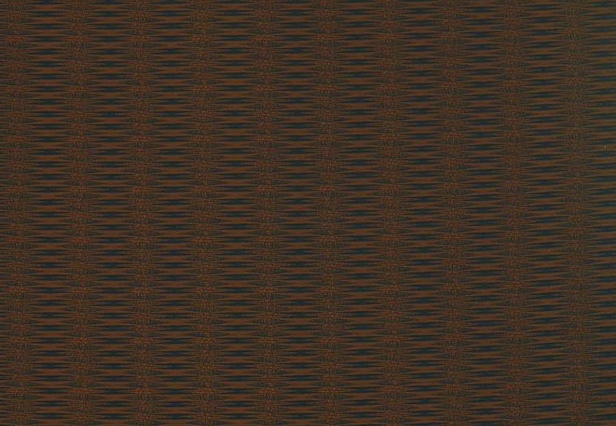 Ткань Zoffany Brooks 332924