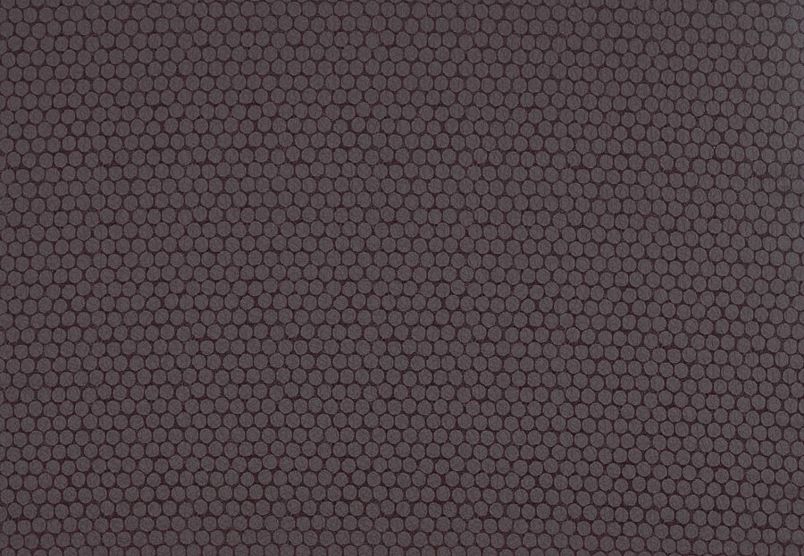 Ткань Zoffany Brooks 332919