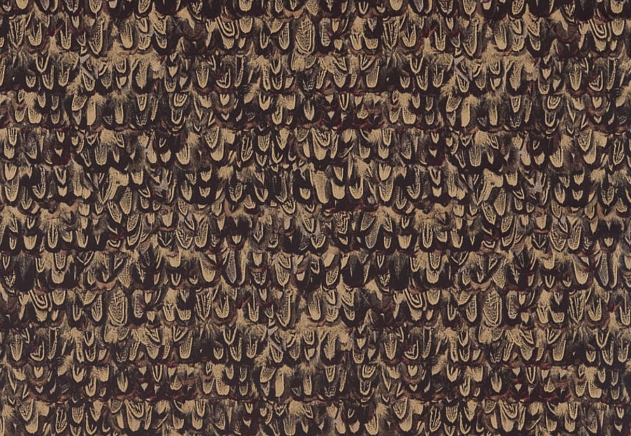 Ткань Zoffany Brooks 332929
