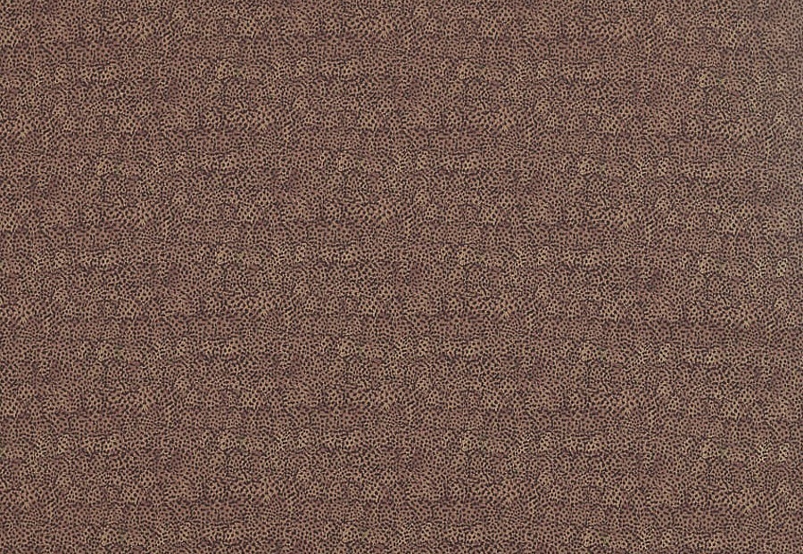 Ткань Zoffany Brooks 332927