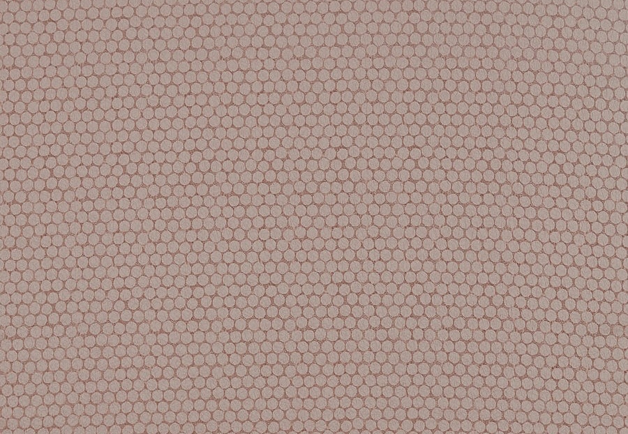 Ткань Zoffany Brooks 332913