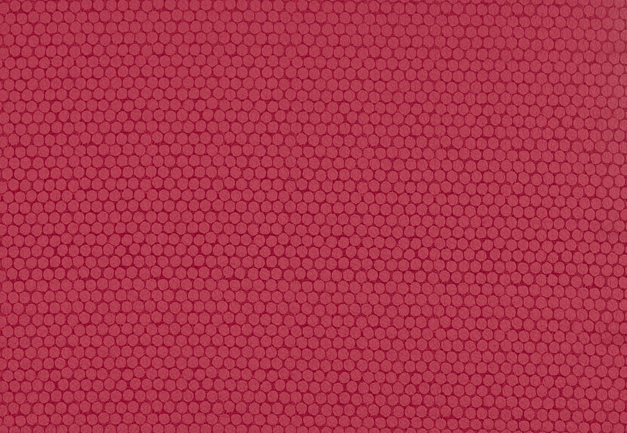 Ткань Zoffany Brooks 332918