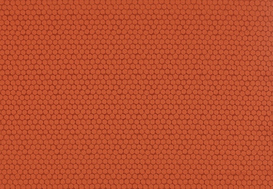 Ткань Zoffany Brooks 332916