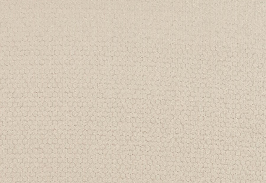Ткань Zoffany Brooks 332912