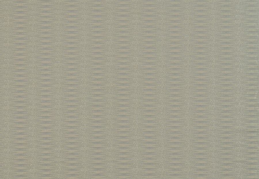 Ткань Zoffany Brooks 332923