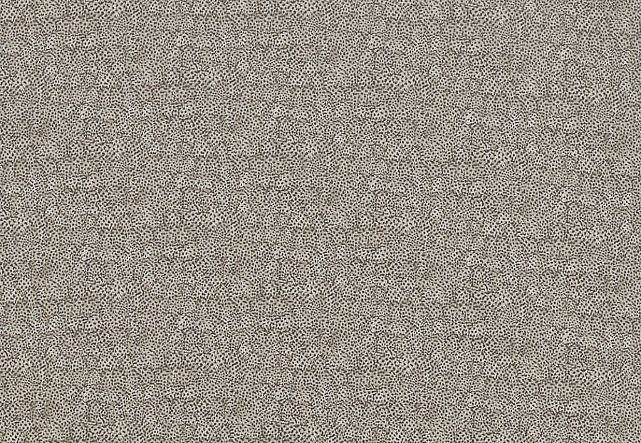 Ткань Zoffany Brooks 332925