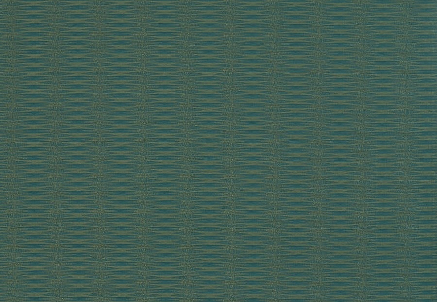 Ткань Zoffany Brooks 332920