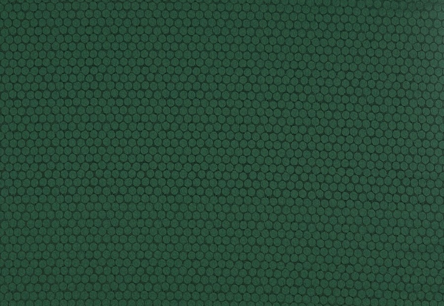 Ткань Zoffany Brooks 332917