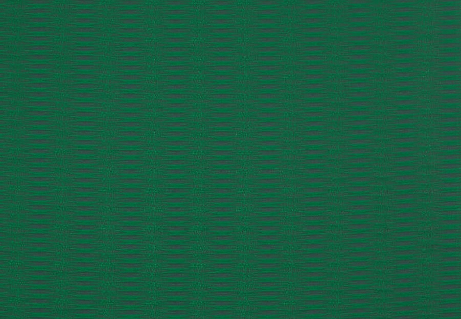 Ткань Zoffany Brooks 332921