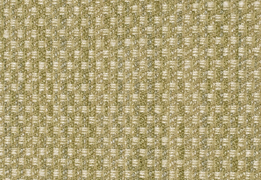 Ткань Zoffany The Chenille Book 331821
