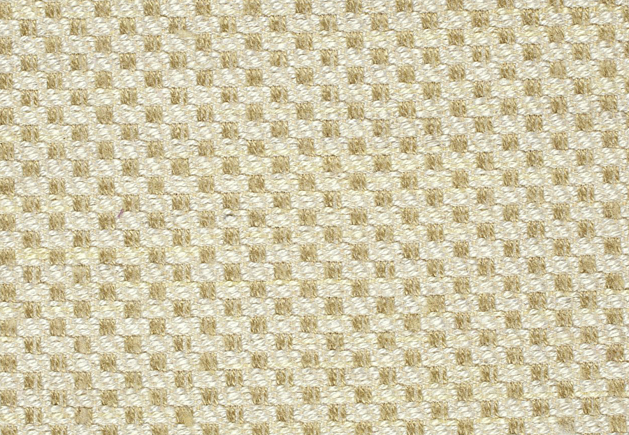 Ткань Zoffany The Chenille Book 331822