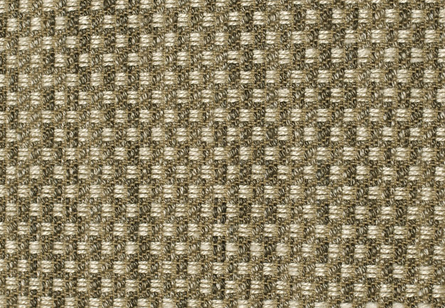 Ткань Zoffany The Chenille Book 331827