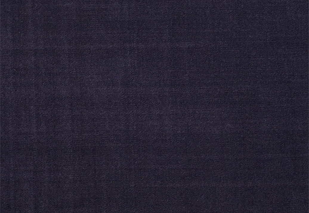 Ткань Zoffany Birodo velvet 332420