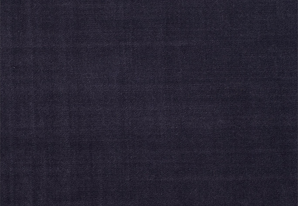 Ткань Zoffany Birodo velvet 332420
