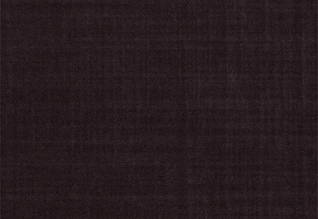 Ткань Zoffany Birodo velvet 332421