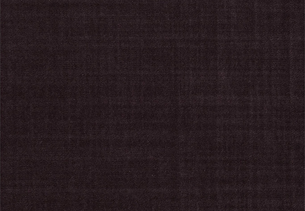 Ткань Zoffany Birodo velvet 332421