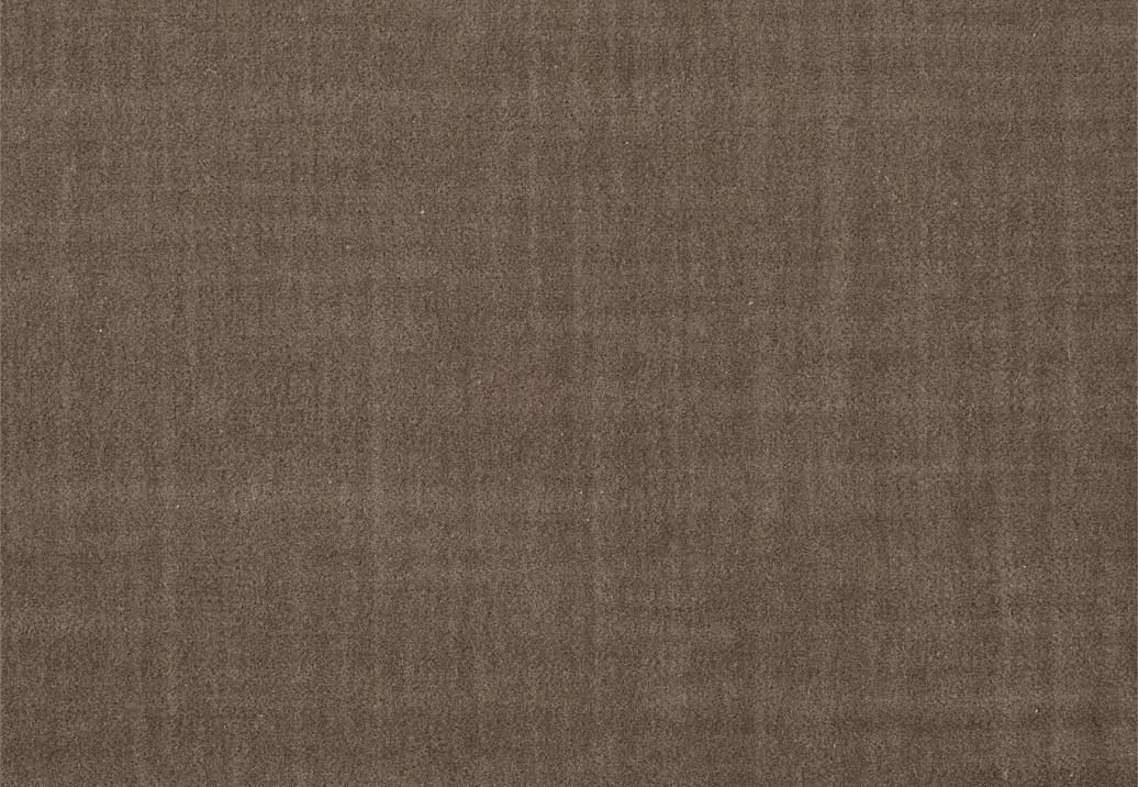 Ткань Zoffany Birodo velvet 332424