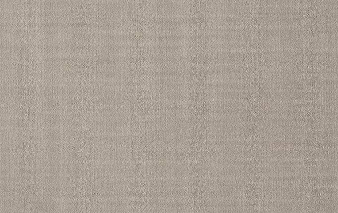 Английская ткань Zoffany, коллекция Birodo velvet, артикул 332426