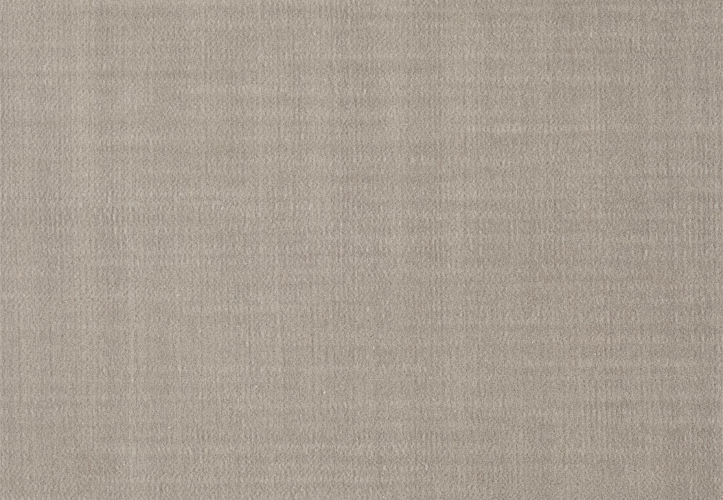 Ткань Zoffany Birodo velvet 332426