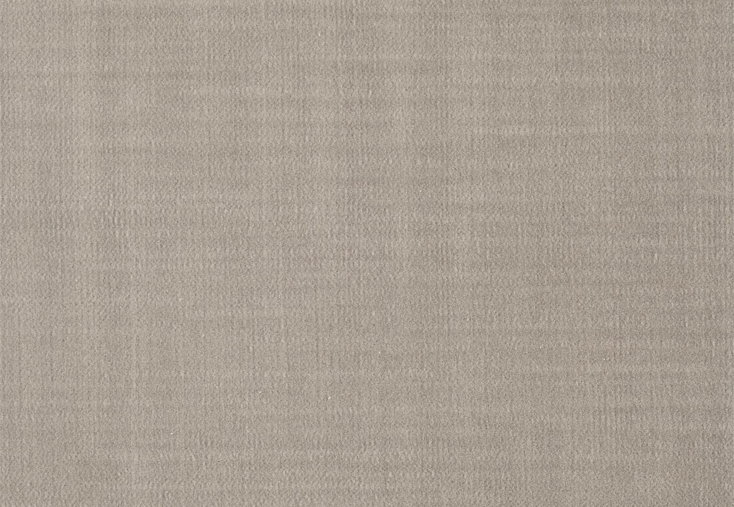 Ткань Zoffany Birodo velvet 332426