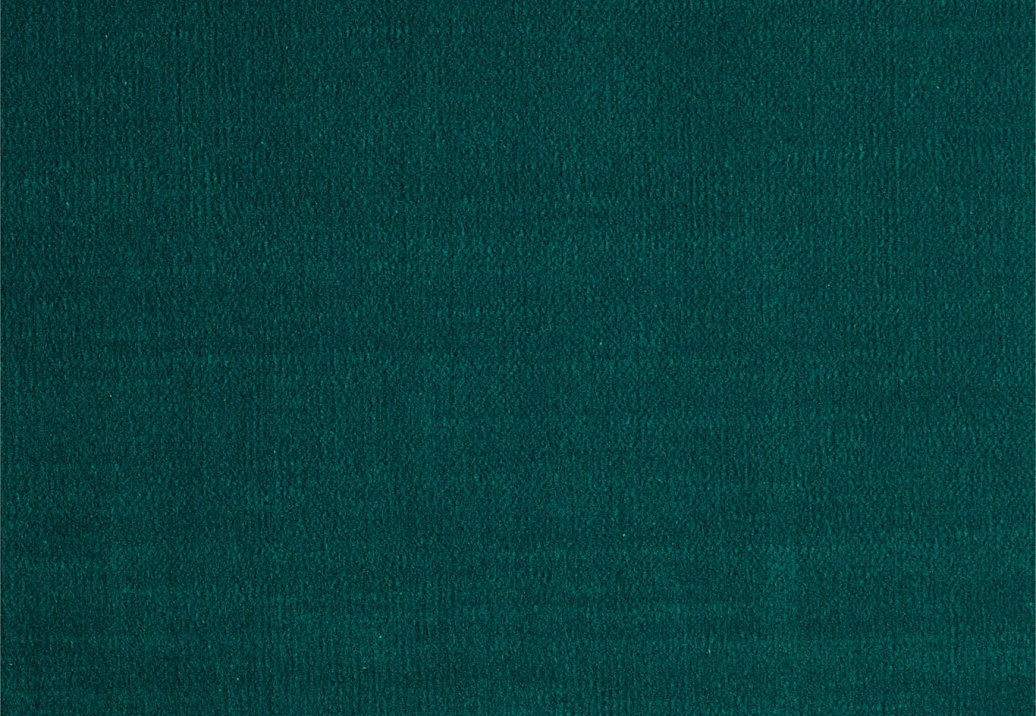 Ткань Zoffany Birodo velvet 332418