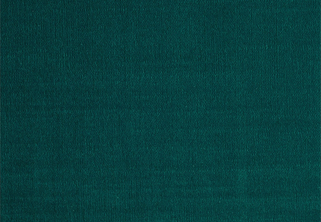 Ткань Zoffany Birodo velvet 332418