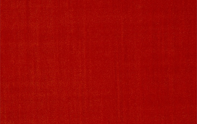 Английская ткань Zoffany, коллекция Birodo velvet, артикул 332419