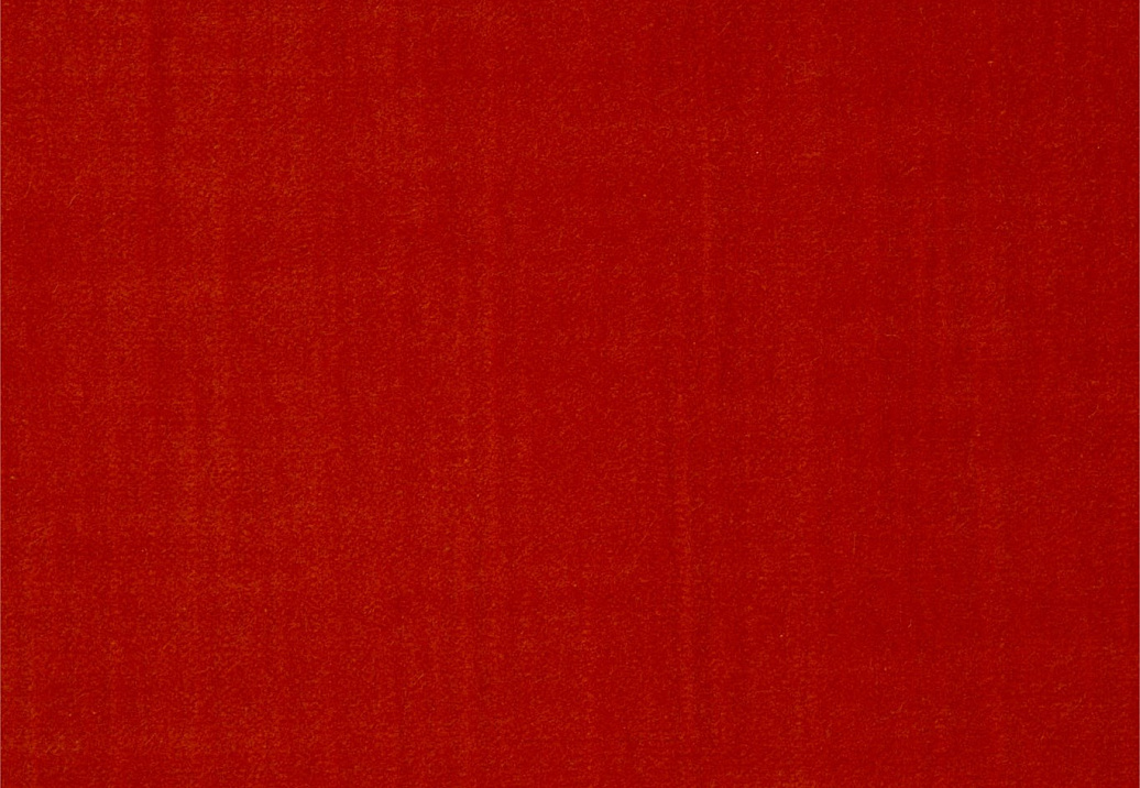 Ткань Zoffany Birodo velvet 332419