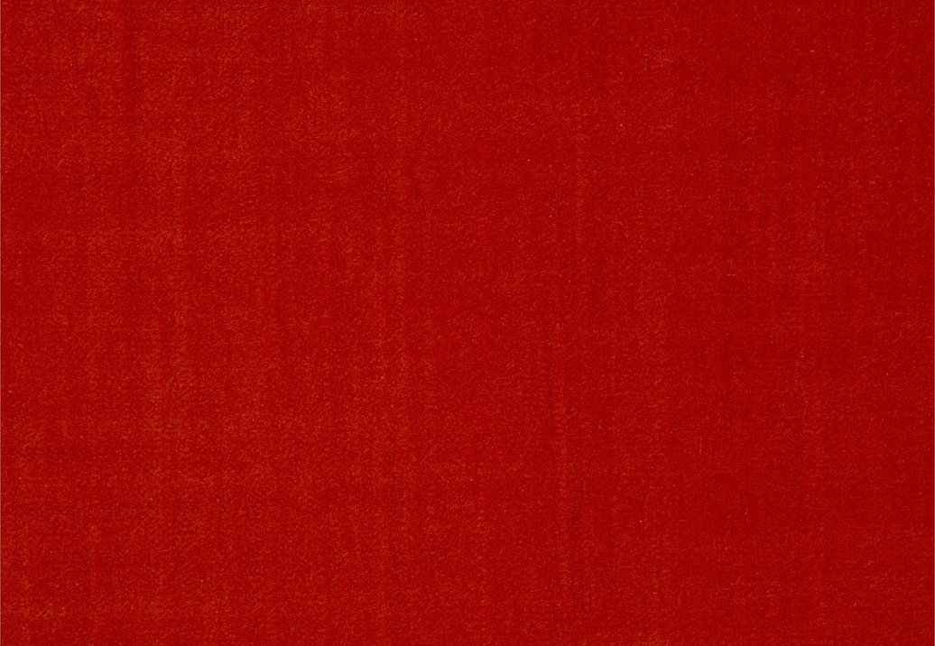 Ткань Zoffany Birodo velvet 332419
