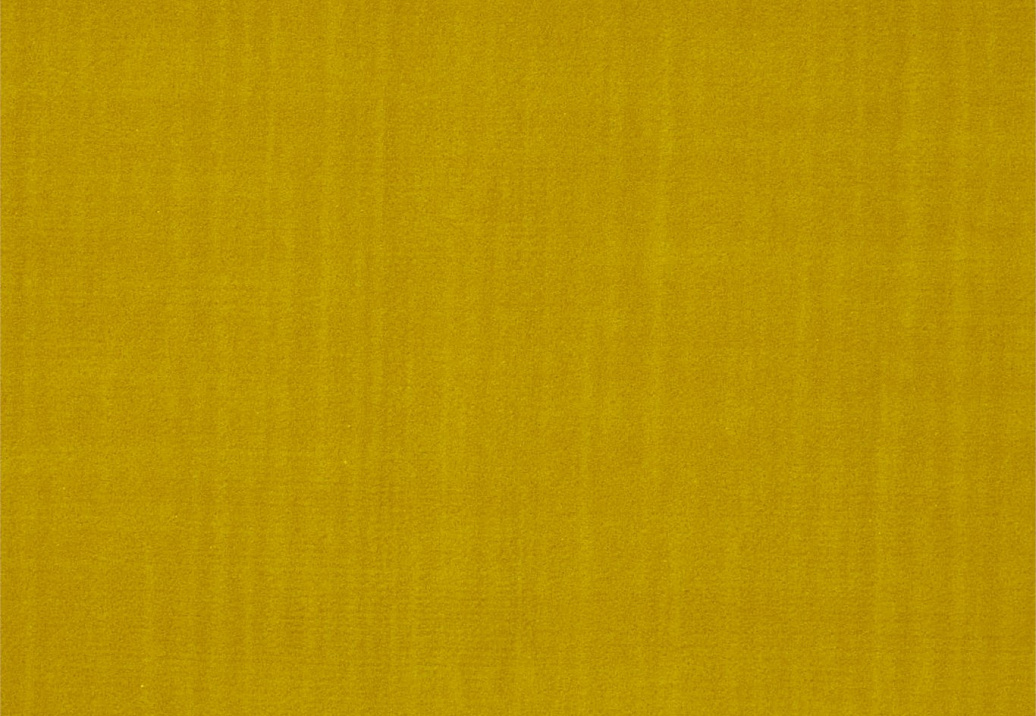 Ткань Zoffany Birodo velvet 332427